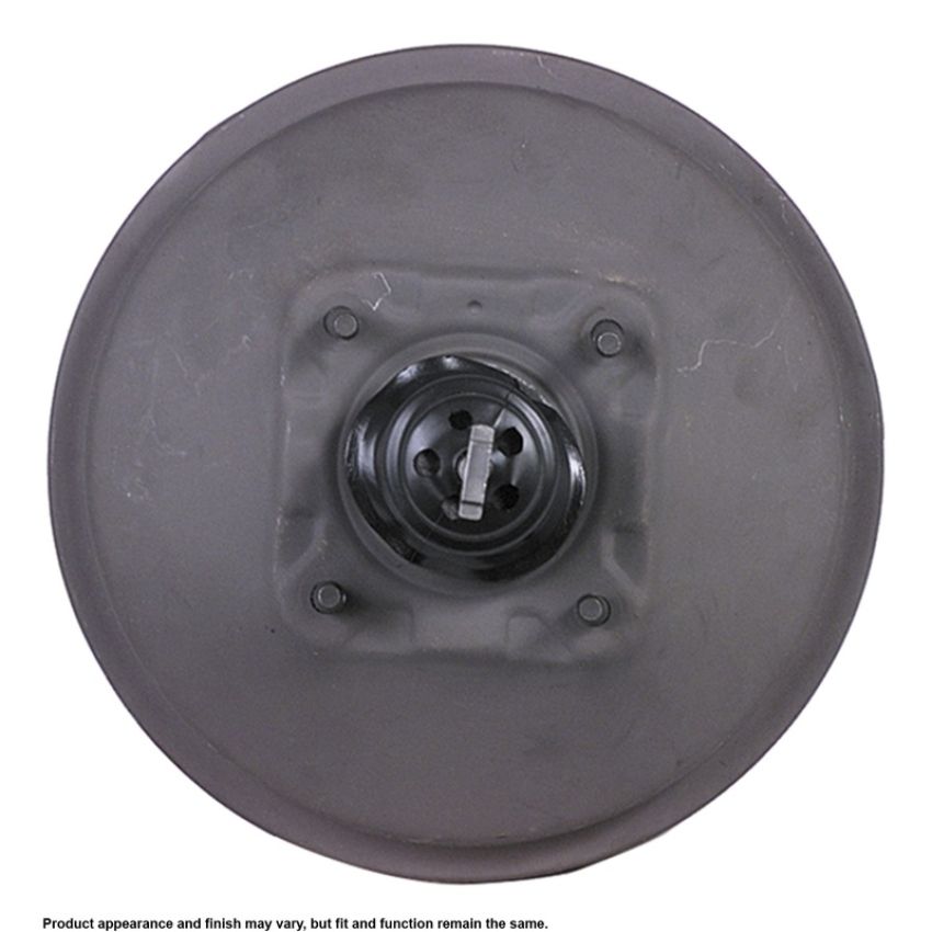 CARDONE Reman 54-74810 Remanufactured Vacuum Power Brake Booster