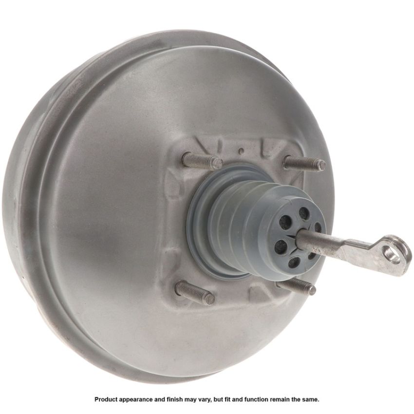 CARDONE Reman 54-74815 Remanufactured Vacuum Power Brake Booster
