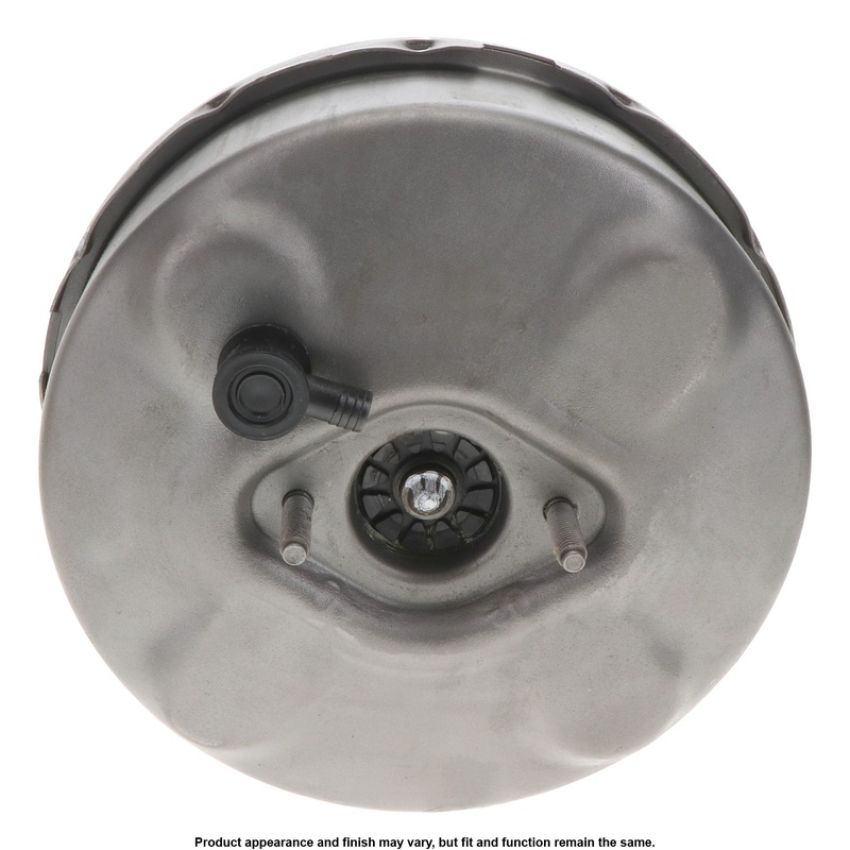 CARDONE Reman 54-74815 Remanufactured Vacuum Power Brake Booster