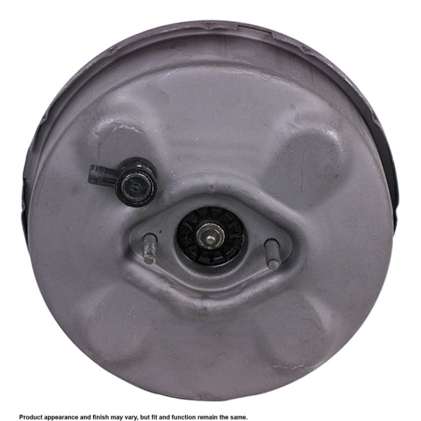 CARDONE Reman 54-74815 Remanufactured Vacuum Power Brake Booster