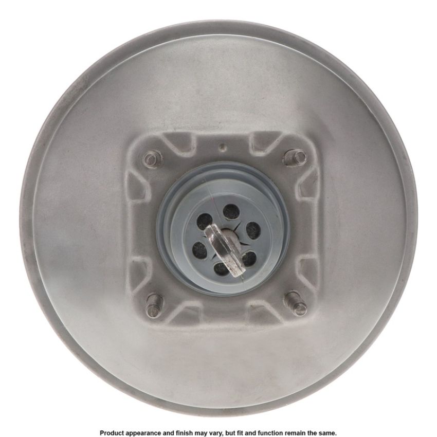 CARDONE Reman 54-74815 Remanufactured Vacuum Power Brake Booster