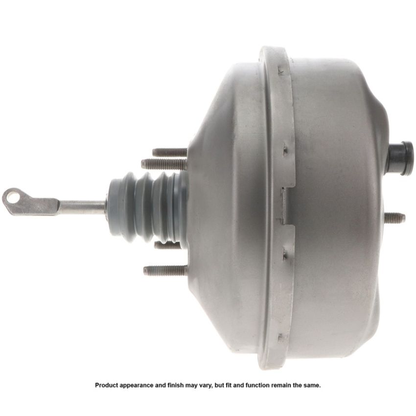 CARDONE Reman 54-74815 Remanufactured Vacuum Power Brake Booster