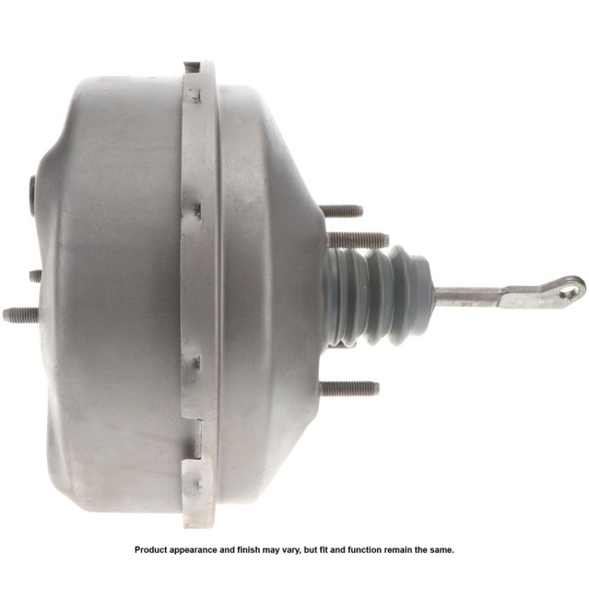 CARDONE Reman 54-74815 Remanufactured Vacuum Power Brake Booster