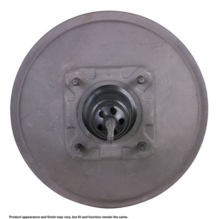 CARDONE Reman 54-74815 Remanufactured Vacuum Power Brake Booster