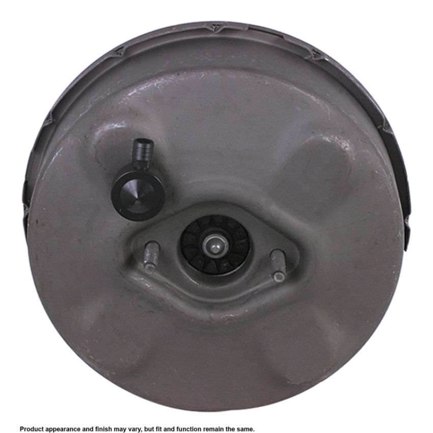 CARDONE Reman 54-74816 Remanufactured Vacuum Power Brake Booster