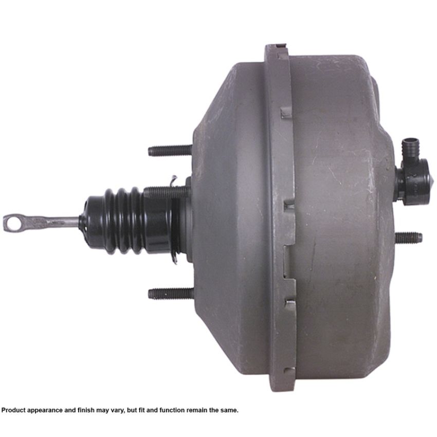 CARDONE Reman 54-74816 Remanufactured Vacuum Power Brake Booster