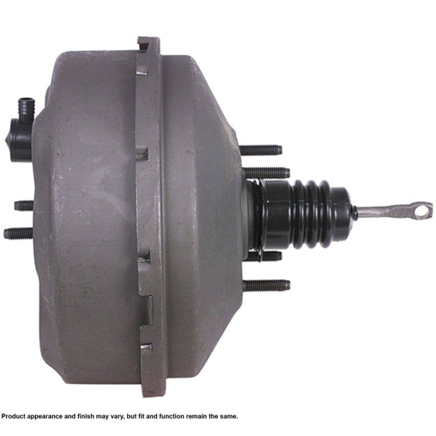 CARDONE Reman 54-74816 Remanufactured Vacuum Power Brake Booster