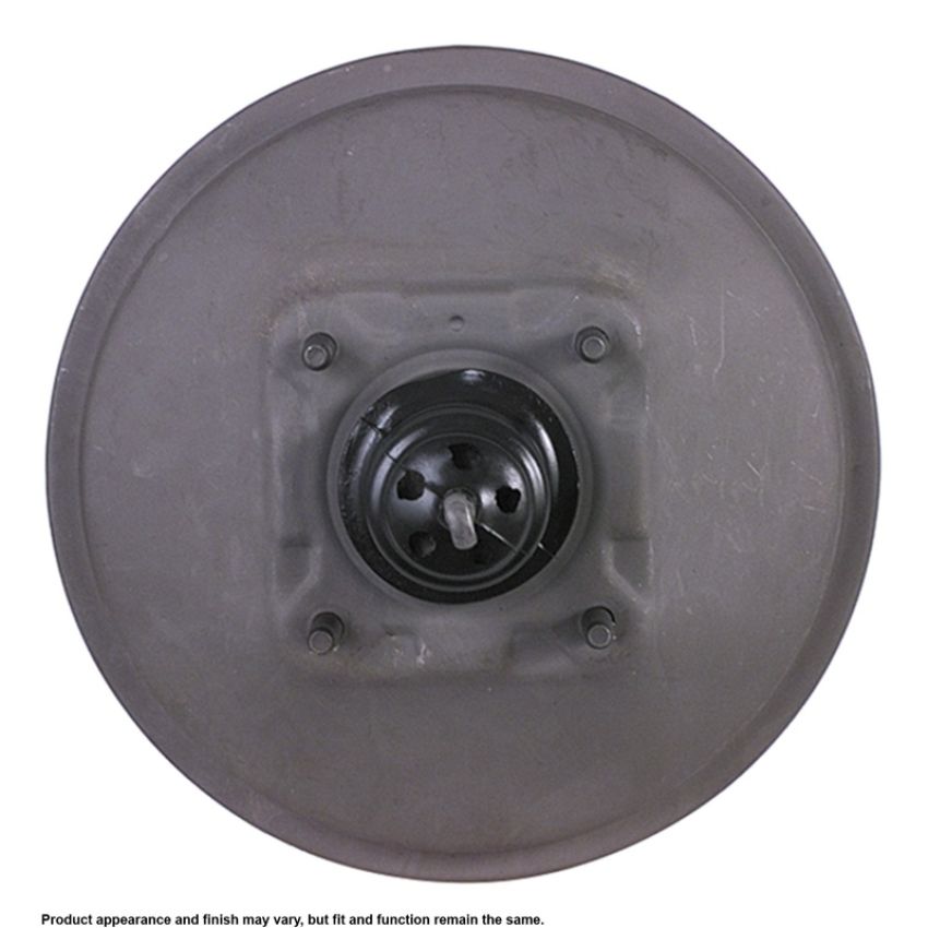 CARDONE Reman 54-74816 Remanufactured Vacuum Power Brake Booster