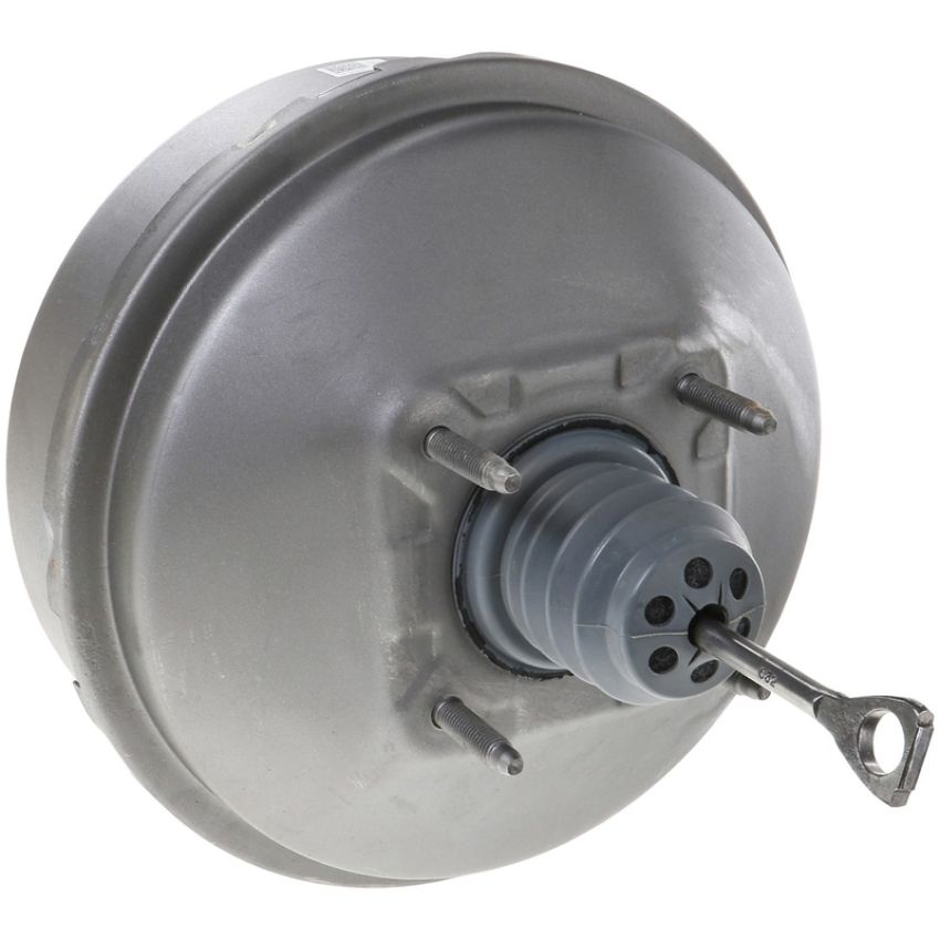 CARDONE Reman 54-74818 Remanufactured Vacuum Power Brake Booster