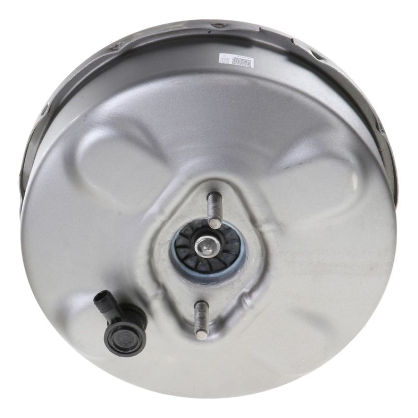 CARDONE Reman 54-74818 Remanufactured Vacuum Power Brake Booster