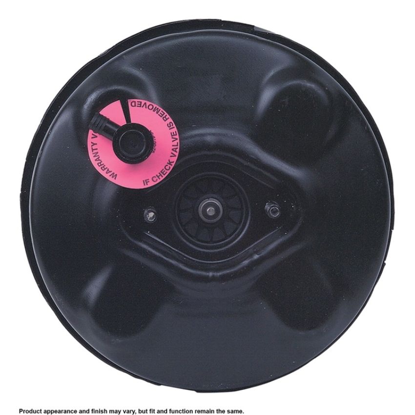CARDONE Reman 54-74818 Remanufactured Vacuum Power Brake Booster