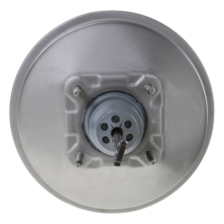 CARDONE Reman 54-74818 Remanufactured Vacuum Power Brake Booster