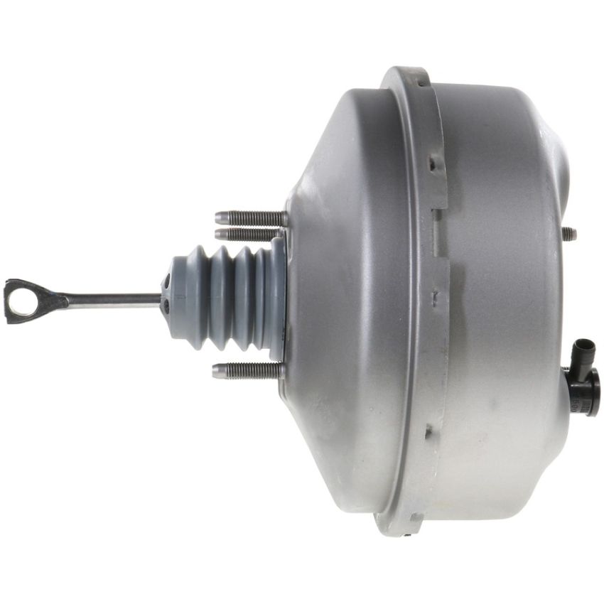 CARDONE Reman 54-74818 Remanufactured Vacuum Power Brake Booster