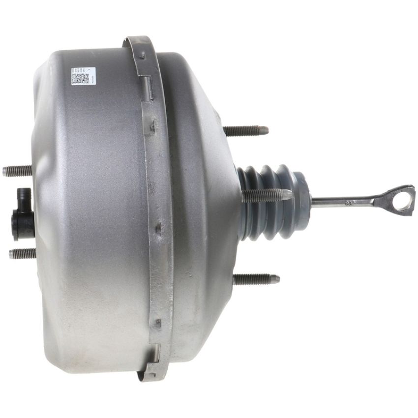CARDONE Reman 54-74818 Remanufactured Vacuum Power Brake Booster