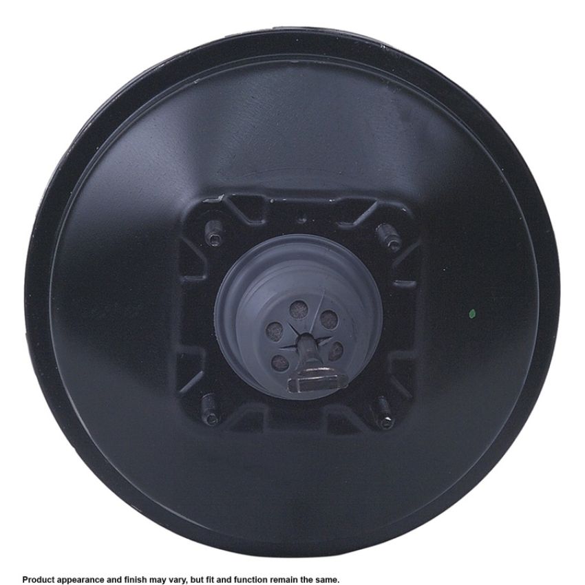 CARDONE Reman 54-74818 Remanufactured Vacuum Power Brake Booster