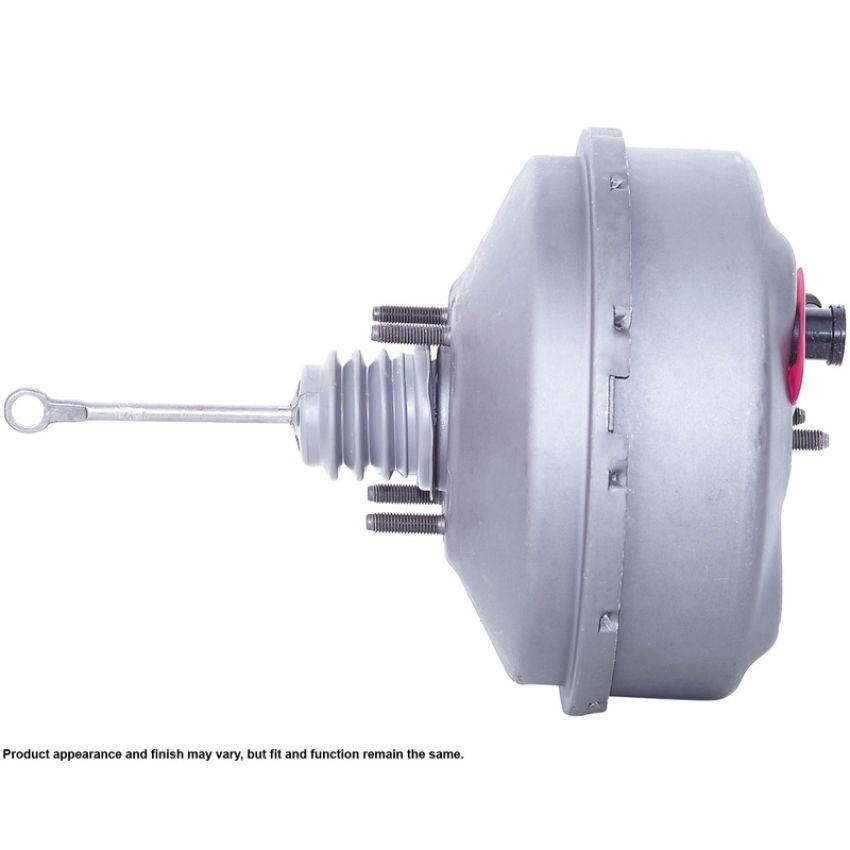 CARDONE Reman 54-74819 Remanufactured Vacuum Power Brake Booster