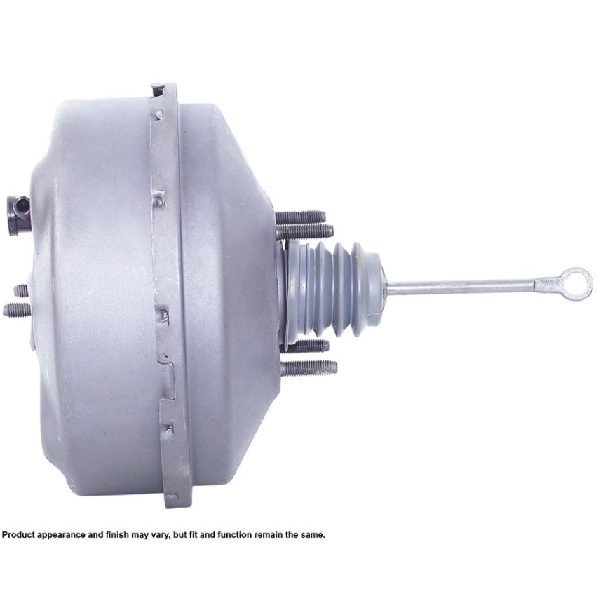 CARDONE Reman 54-74819 Remanufactured Vacuum Power Brake Booster