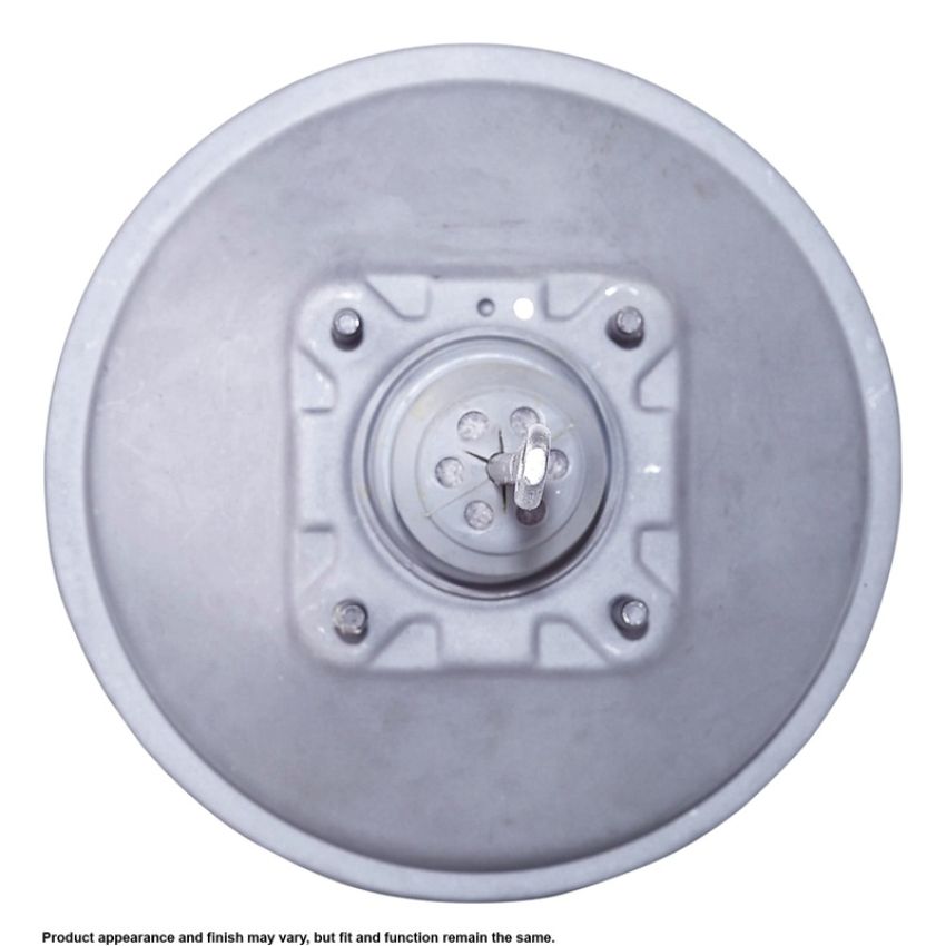 CARDONE Reman 54-74819 Remanufactured Vacuum Power Brake Booster