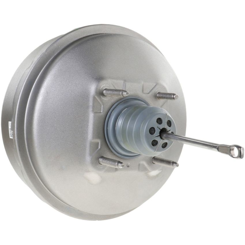 CARDONE Reman 54-74820 Remanufactured Vacuum Power Brake Booster