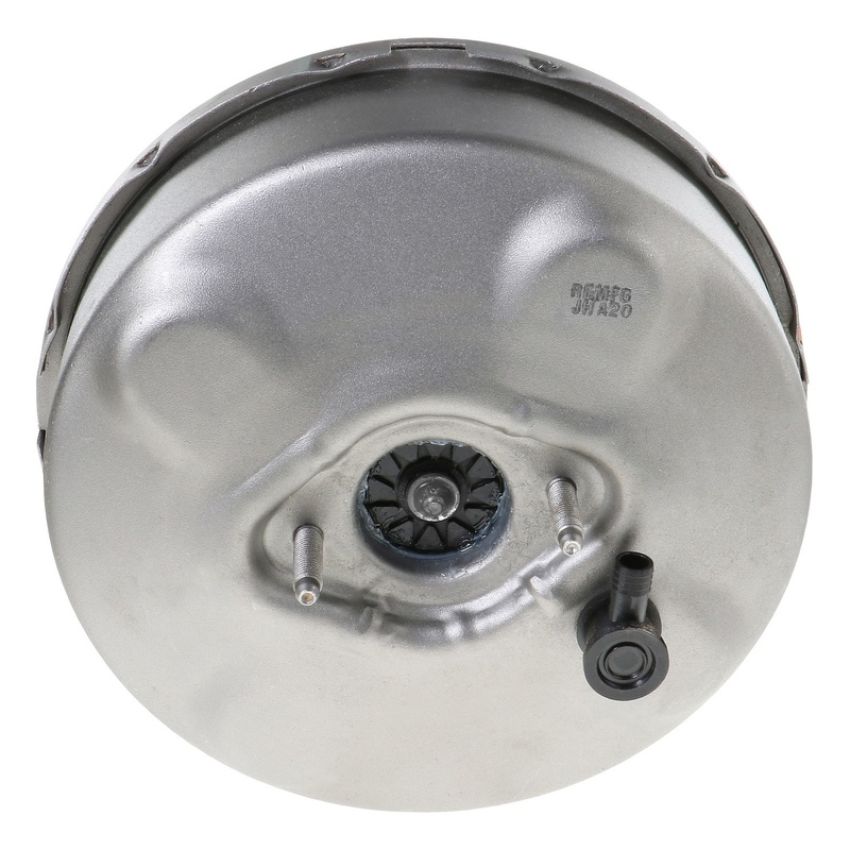 CARDONE Reman 54-74820 Remanufactured Vacuum Power Brake Booster