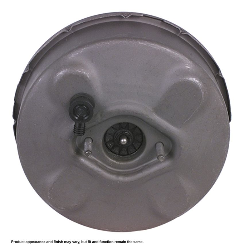 CARDONE Reman 54-74820 Remanufactured Vacuum Power Brake Booster