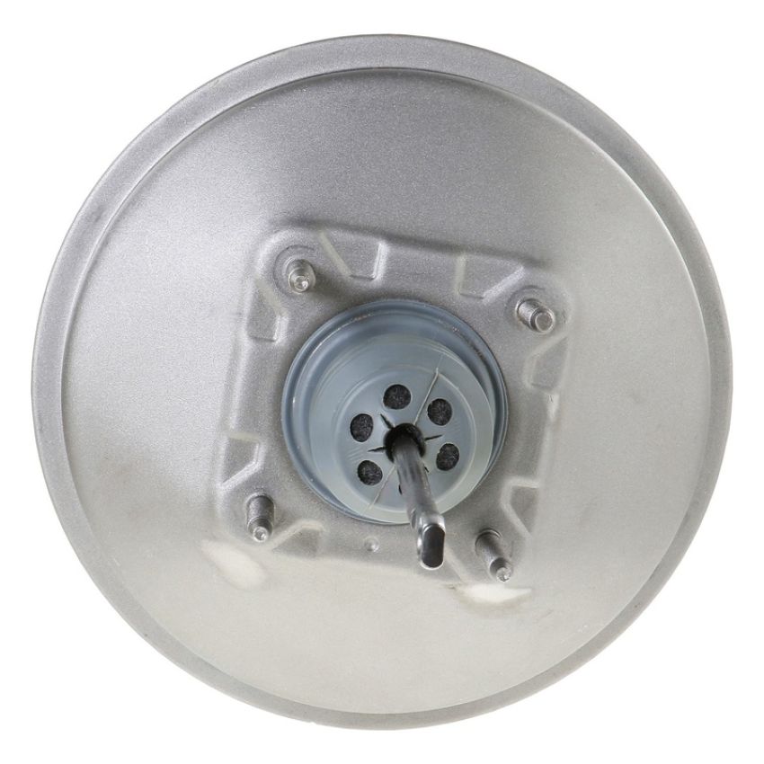 CARDONE Reman 54-74820 Remanufactured Vacuum Power Brake Booster