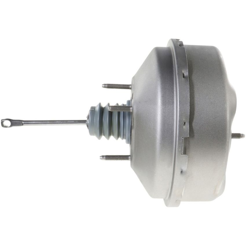 CARDONE Reman 54-74820 Remanufactured Vacuum Power Brake Booster
