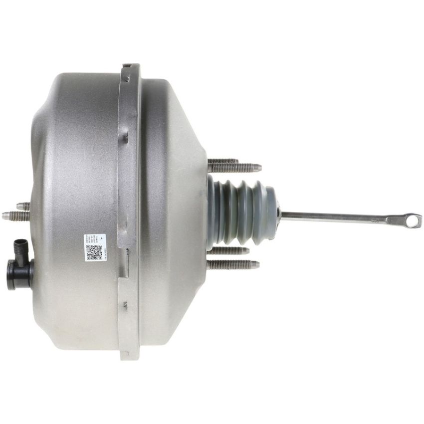 CARDONE Reman 54-74820 Remanufactured Vacuum Power Brake Booster