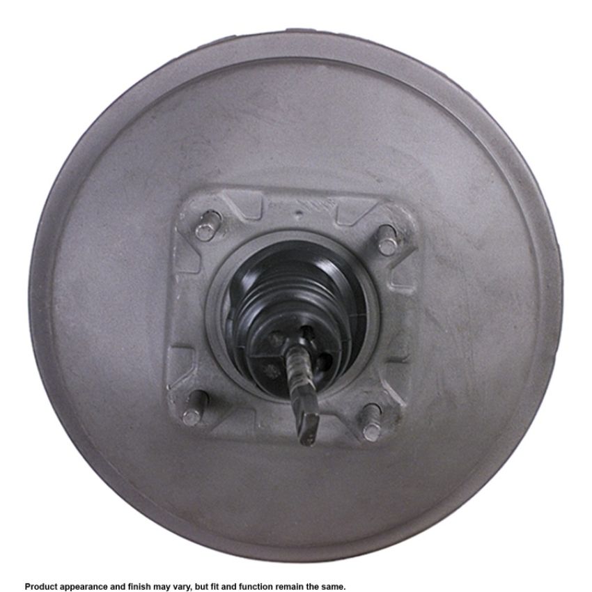 CARDONE Reman 54-74820 Remanufactured Vacuum Power Brake Booster