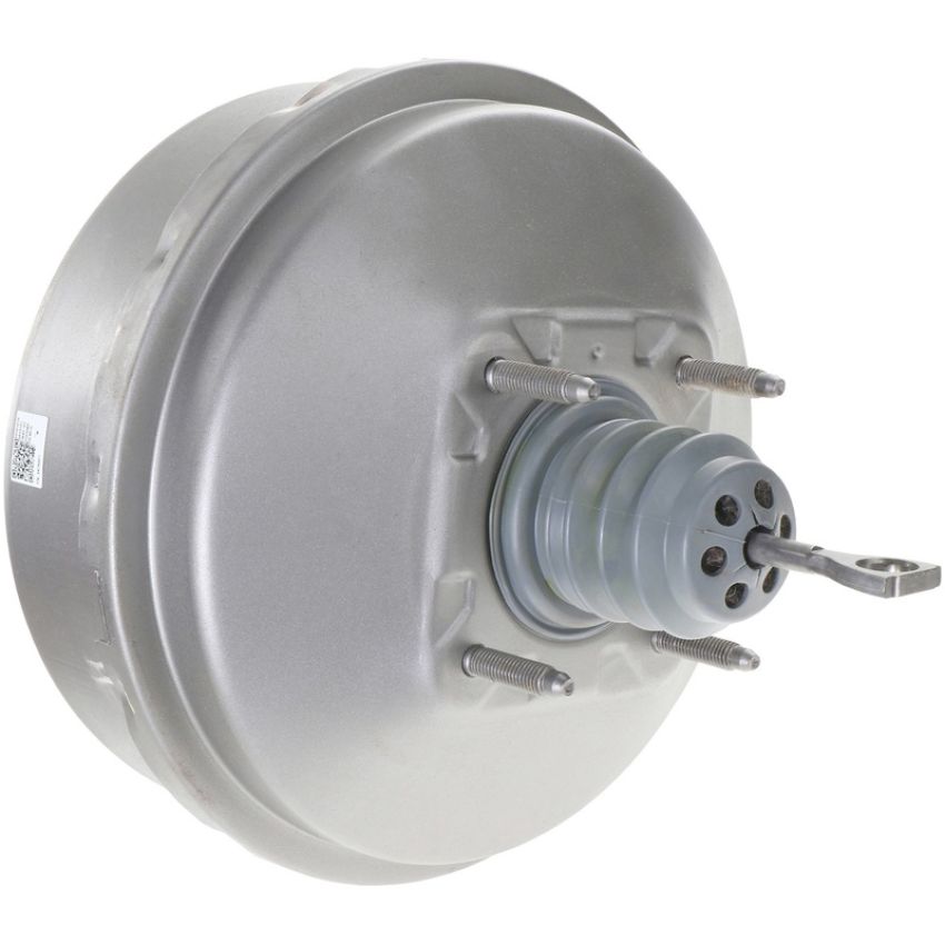 CARDONE Reman 54-74821 Remanufactured Vacuum Power Brake Booster