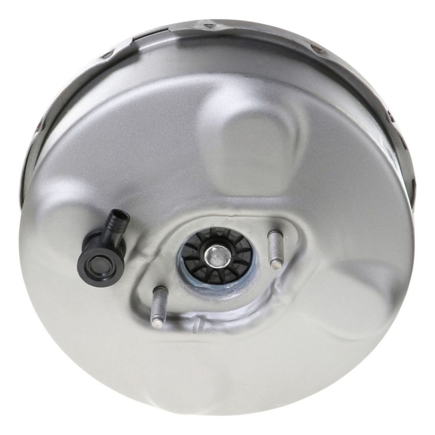CARDONE Reman 54-74821 Remanufactured Vacuum Power Brake Booster
