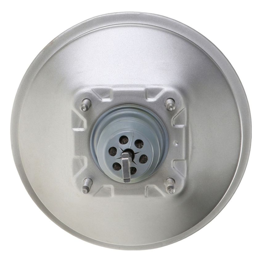 CARDONE Reman 54-74821 Remanufactured Vacuum Power Brake Booster