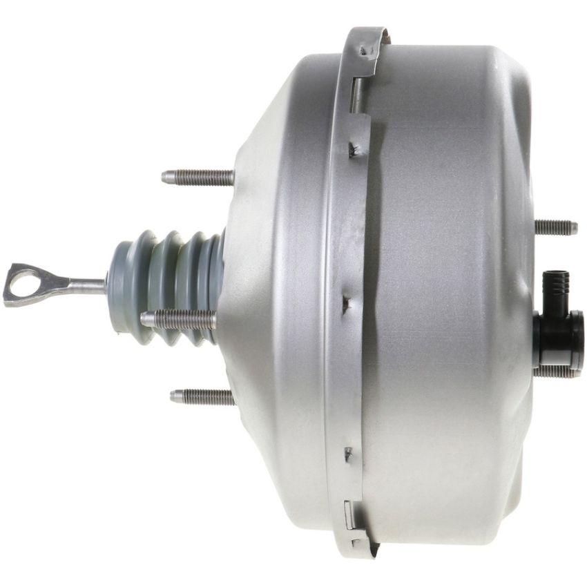 CARDONE Reman 54-74821 Remanufactured Vacuum Power Brake Booster