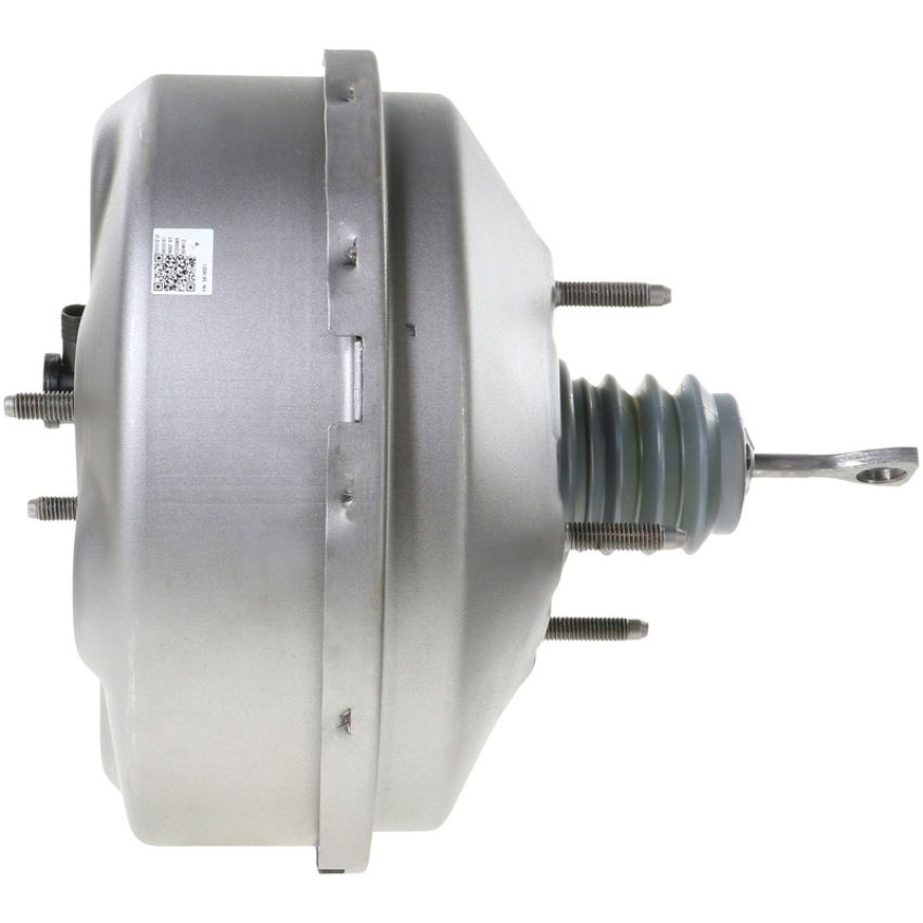 CARDONE Reman 54-74821 Remanufactured Vacuum Power Brake Booster