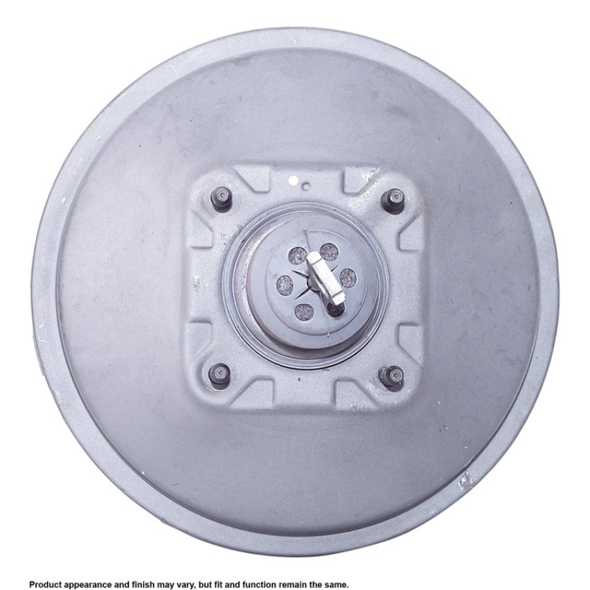 CARDONE Reman 54-74821 Remanufactured Vacuum Power Brake Booster