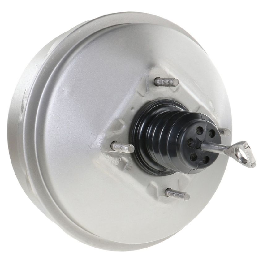 CARDONE Reman 54-74822 Remanufactured Vacuum Power Brake Booster