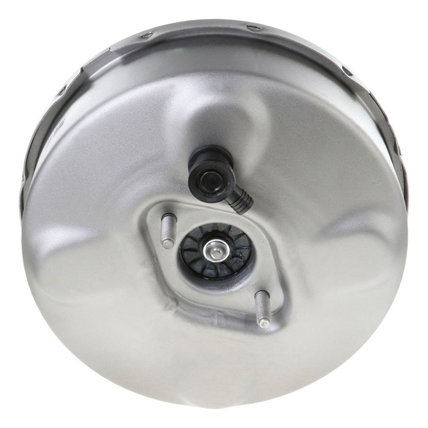 CARDONE Reman 54-74822 Remanufactured Vacuum Power Brake Booster