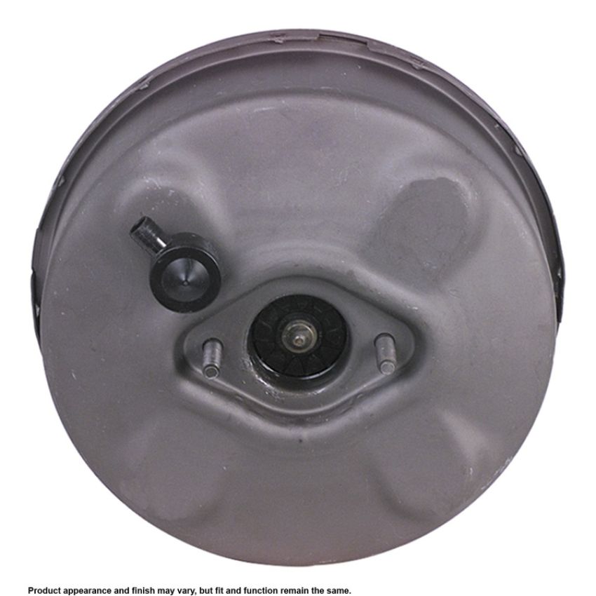CARDONE Reman 54-74822 Remanufactured Vacuum Power Brake Booster