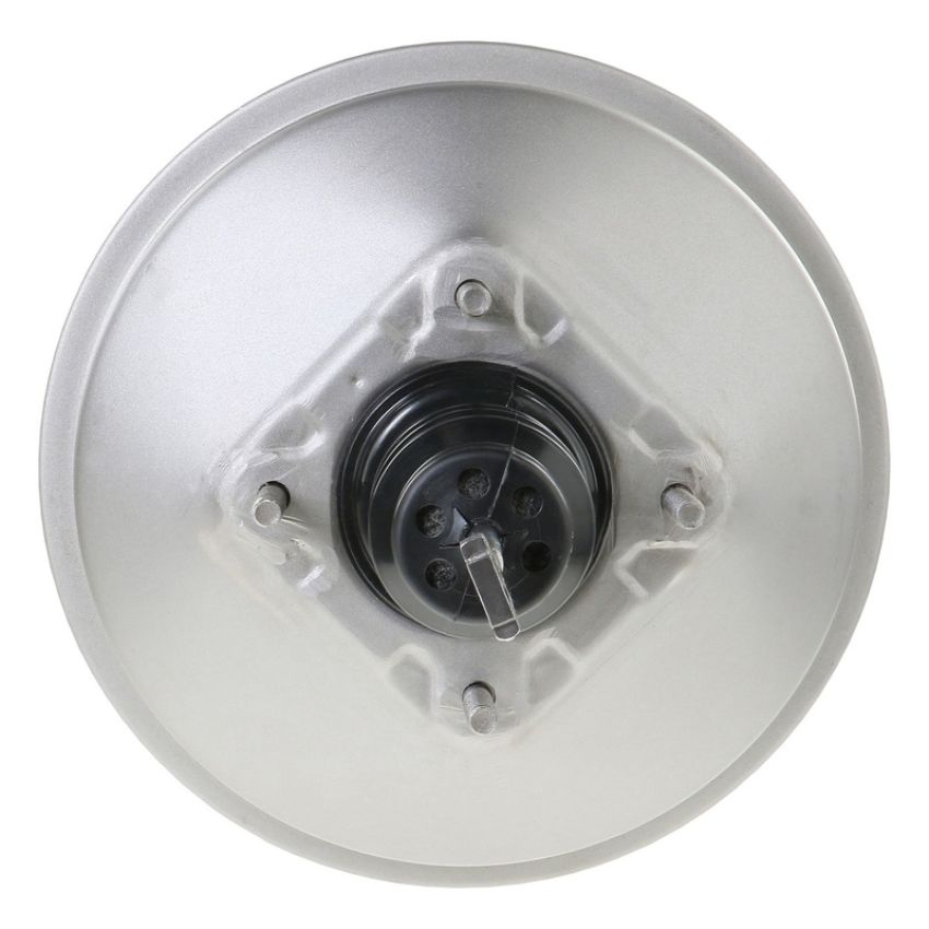 CARDONE Reman 54-74822 Remanufactured Vacuum Power Brake Booster