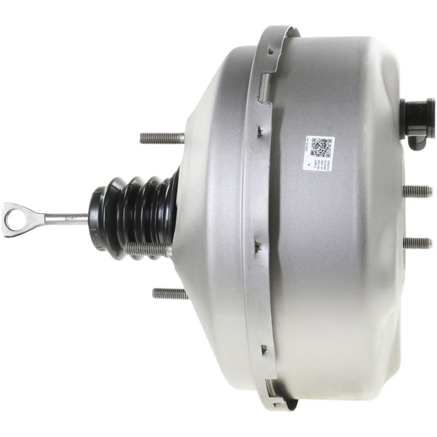 CARDONE Reman 54-74822 Remanufactured Vacuum Power Brake Booster