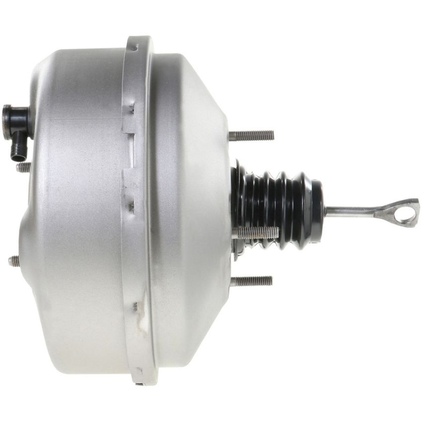 CARDONE Reman 54-74822 Remanufactured Vacuum Power Brake Booster