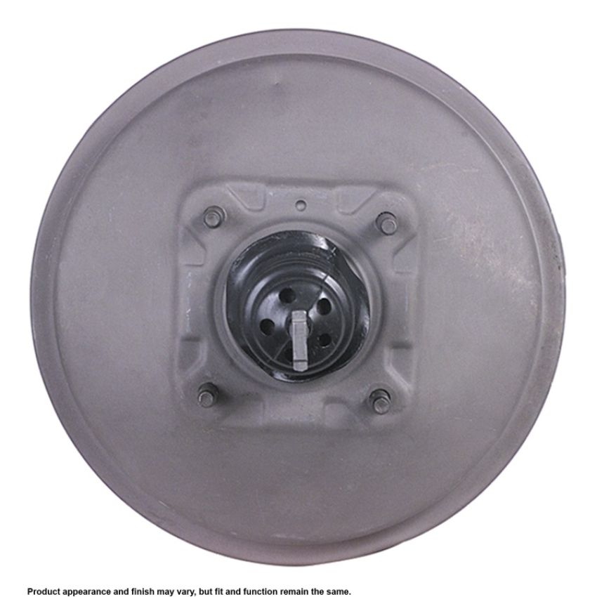 CARDONE Reman 54-74822 Remanufactured Vacuum Power Brake Booster