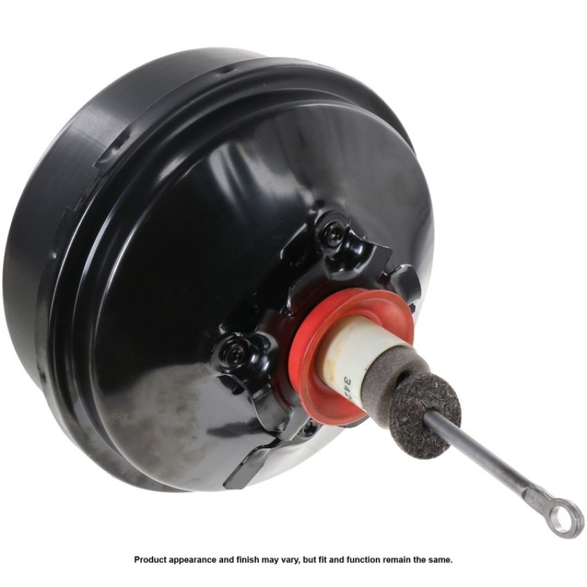 CARDONE Reman 54-74823 Remanufactured Vacuum Power Brake Booster