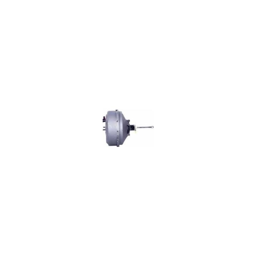 CARDONE Reman 54-74823 Remanufactured Vacuum Power Brake Booster