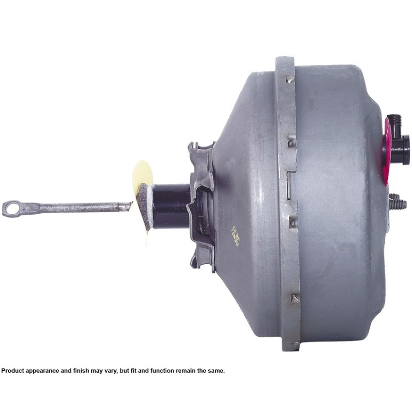 CARDONE Reman 54-74823 Remanufactured Vacuum Power Brake Booster