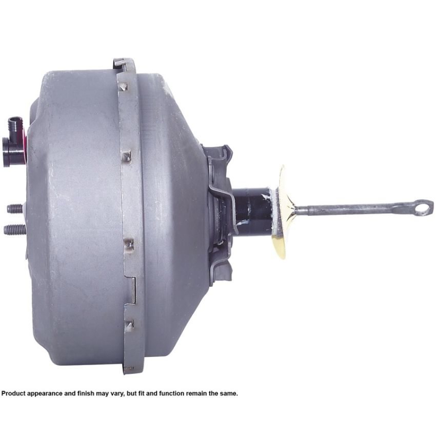 CARDONE Reman 54-74823 Remanufactured Vacuum Power Brake Booster