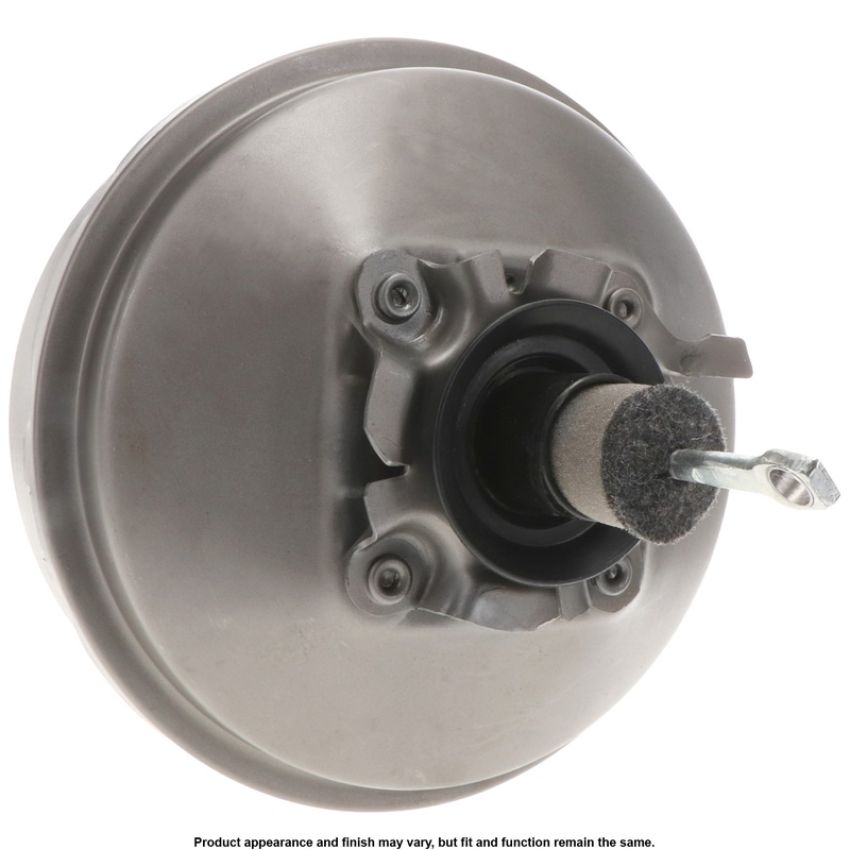CARDONE Reman 54-74824 Remanufactured Vacuum Power Brake Booster