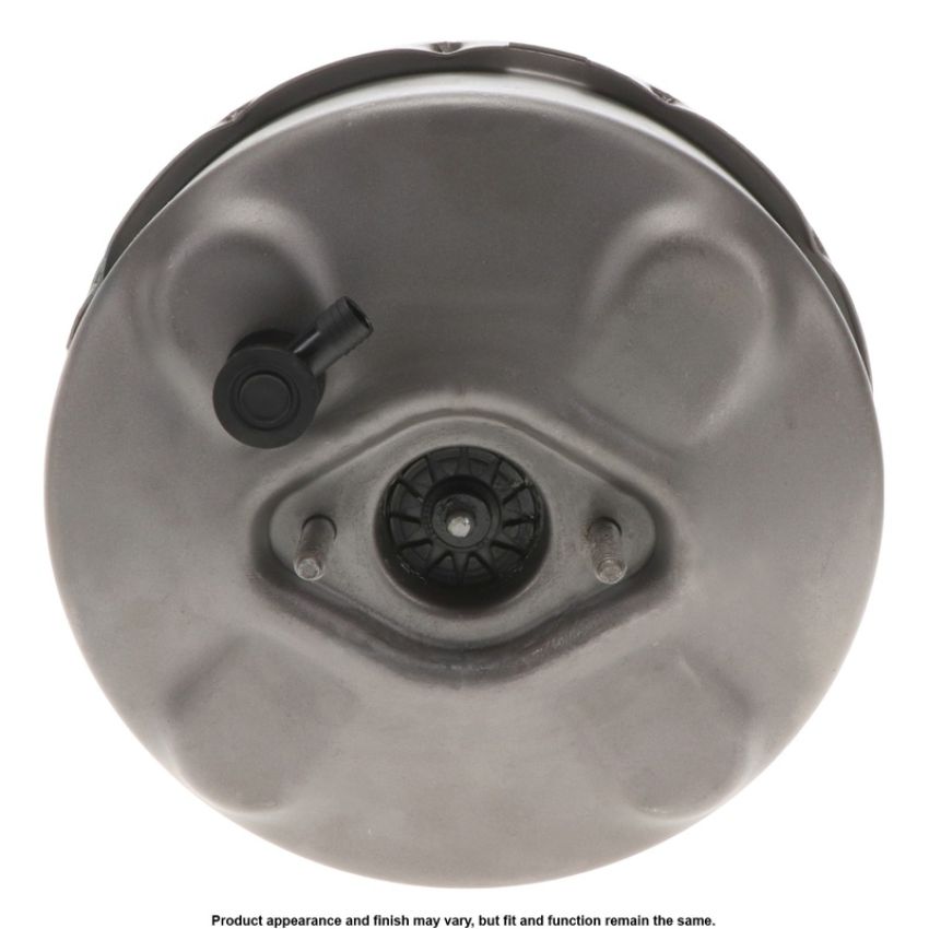 CARDONE Reman 54-74824 Remanufactured Vacuum Power Brake Booster