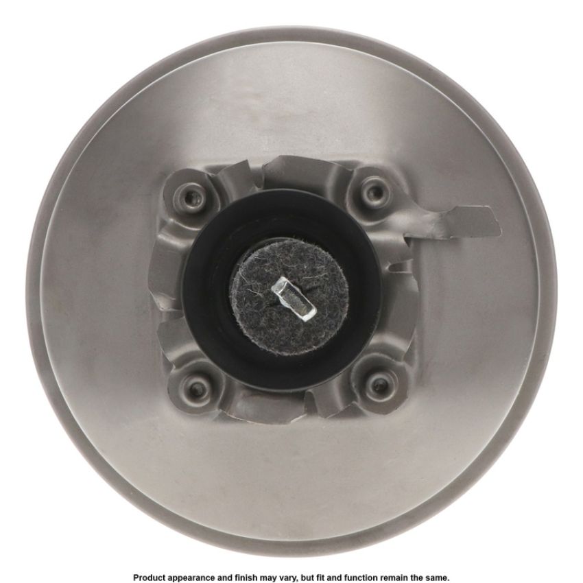 CARDONE Reman 54-74824 Remanufactured Vacuum Power Brake Booster