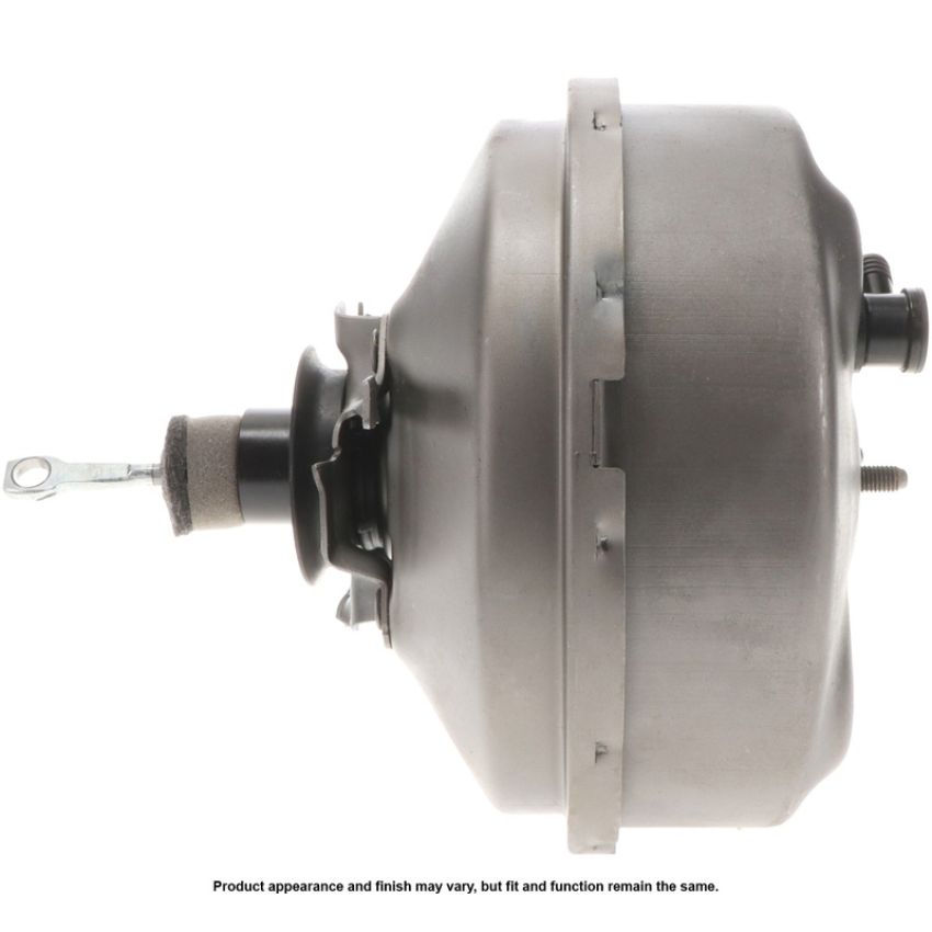 CARDONE Reman 54-74824 Remanufactured Vacuum Power Brake Booster